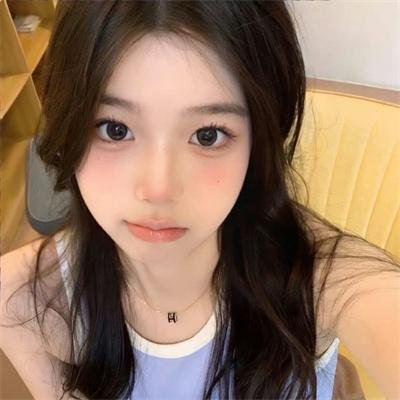 2.43 清阴高校男子排球部