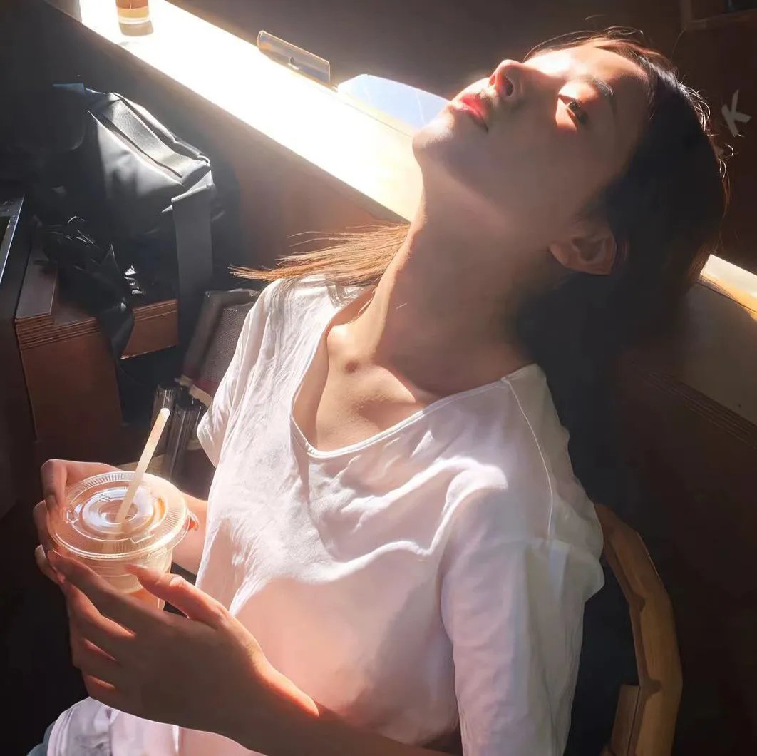 闪婚密宠：靳先生别装了