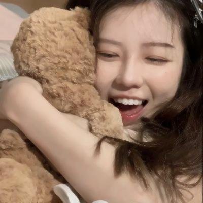 退休后怦然心动遇上你