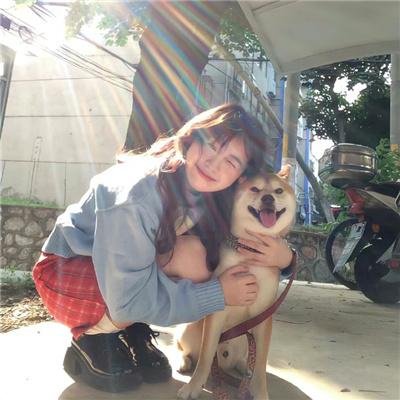 辽宁卫视春节联欢晚会2024