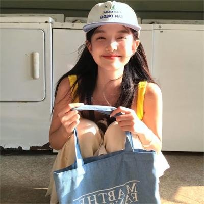 东京爱情故事1991