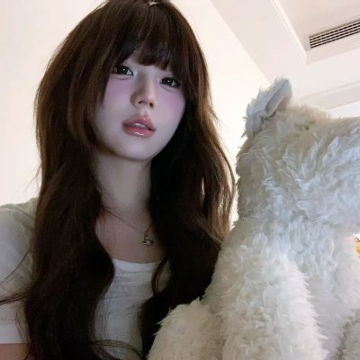 恋若星辰终陨落