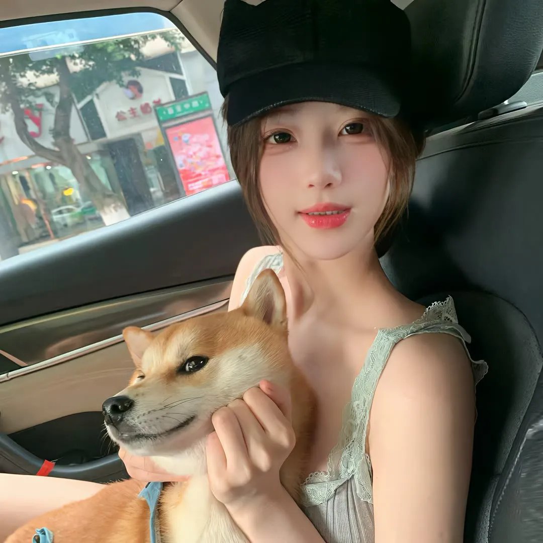 带着法术去和校花相亲