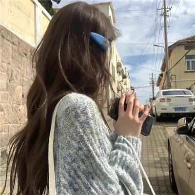 内特的梦想剧院