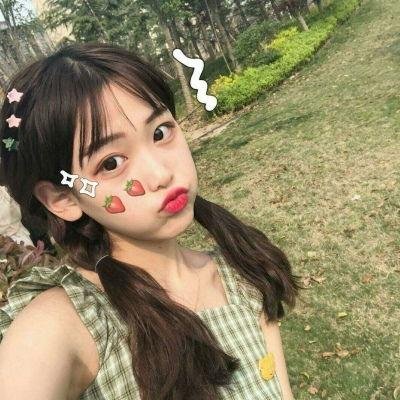 如果可以再爱你