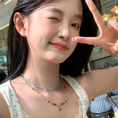 坏蛋是怎样炼成的之权势滔天