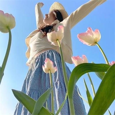 飞哥与小佛的时空大冒险