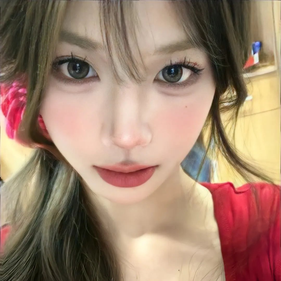 亲爱的，小橙子