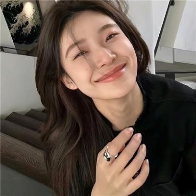 生活大爆炸第二季