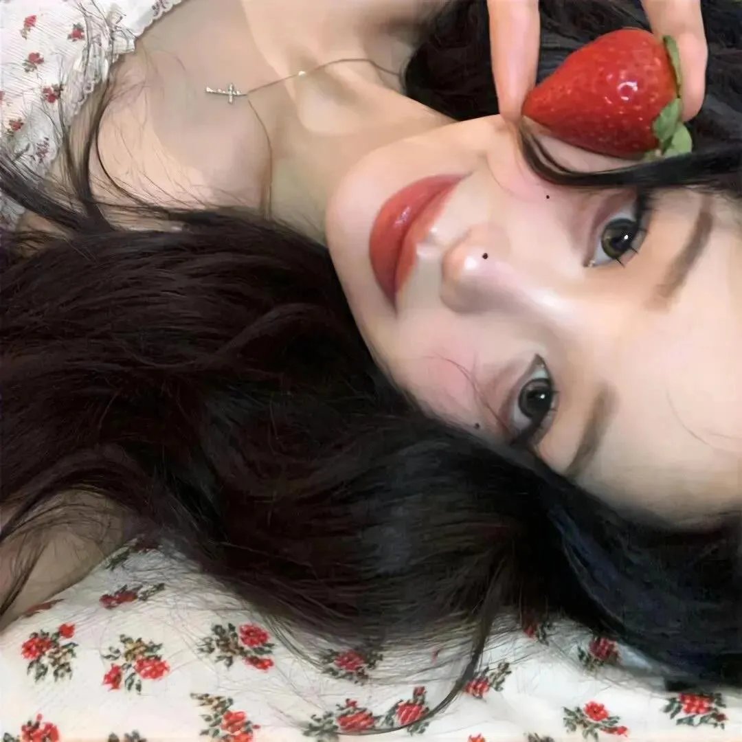 蒂姆与时间悖论